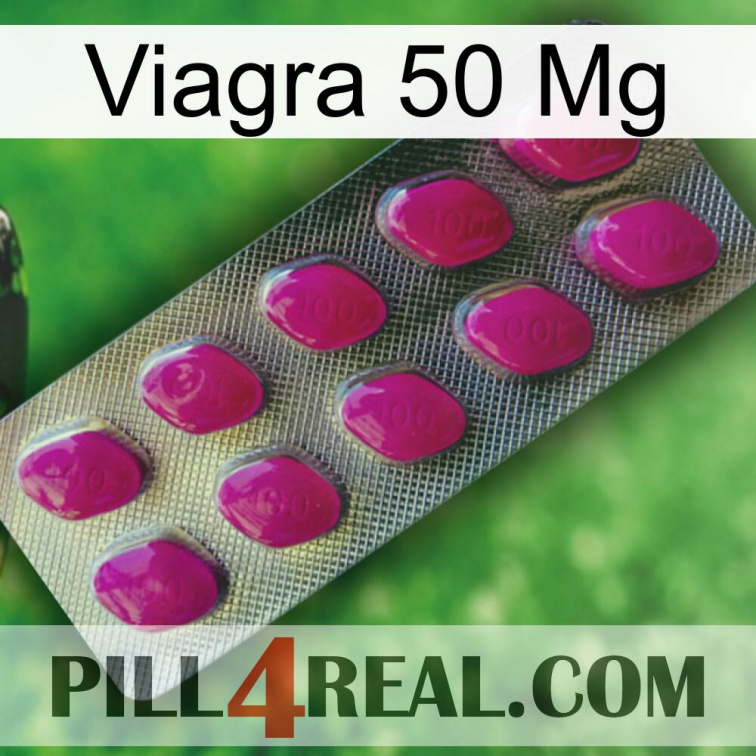Viagra 50 Mg 09